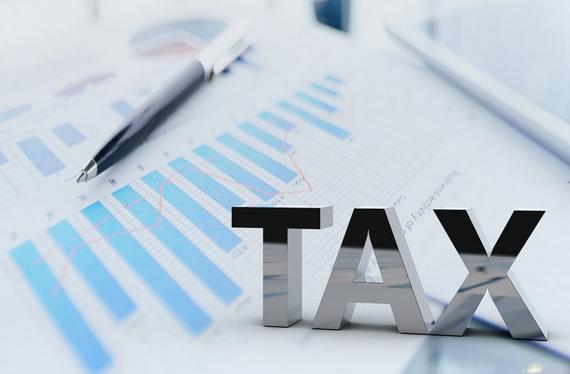 税收五花八门，企业该如何把控税务风险？